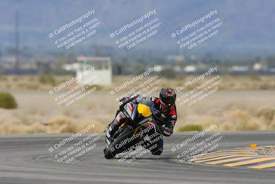 media/Feb-09-2024-CVMA Practice-Apex Assassins (Fri) [[2a04248883]]/Racer 2/Session 2 (Turn 4)/